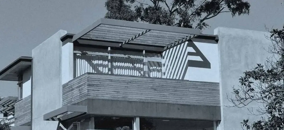 The complex but awesome CSS border-image property for web design